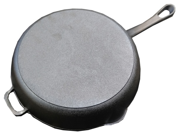 skovoroda-gril-gardarika-28sm-chugunnaya 2 skovoroda-gril-gardarika-28sm-chugunnaya 2