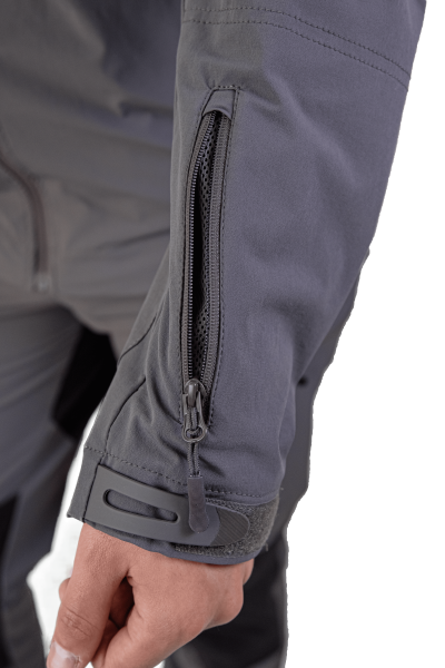 kurtka-wolf-shark-light-soft-shell-na-trikotazhe-seryj-11 kurtka-wolf-shark-light-soft-shell-na-trikotazhe-seryj-11