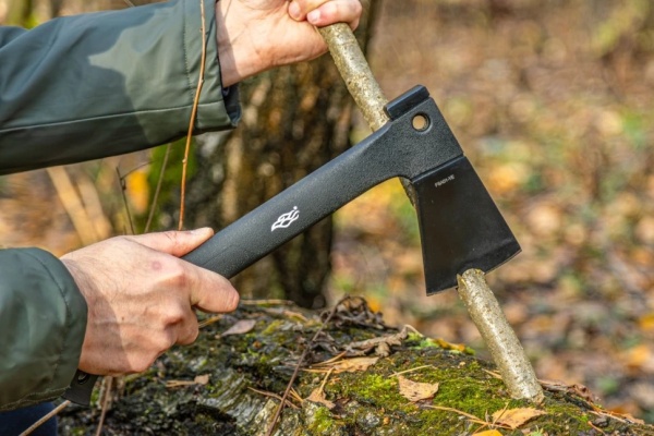 topor-firebird-fsa01-cherno-zheltyj-fsa01-ye 4 topor-firebird-fsa01-cherno-zheltyj-fsa01-ye 4