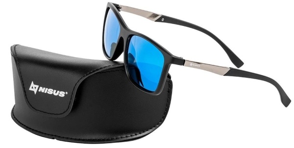 Ochki polyarizacionnye Nisus (N-OP-PF2017-B) v zhyostkom chekhle2 Ochki polyarizacionnye Nisus (N-OP-PF2017-B) v zhyostkom chekhle2