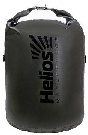 Drajbeg Helios 120l haki Drajbeg Helios 120l haki