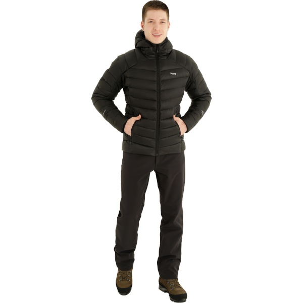kurtka-sivera-bekhterec-summit-chernyj 5 kurtka-sivera-bekhterec-summit-chernyj 5
