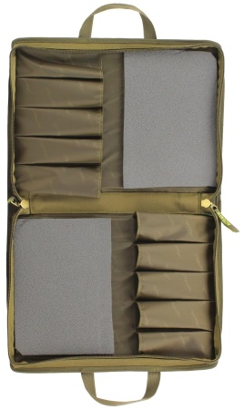 CHekhol Aquatic CH-42H3