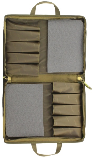 CHekhol Aquatic CH-42H3 CHekhol Aquatic CH-42H3