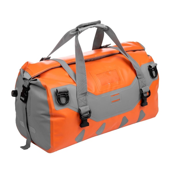 germosumka-nisus-40l-pvh 3 germosumka-nisus-40l-pvh 3