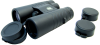 Binokl' Combat 8x42 WP2 Binokl' Combat 8x42 WP2