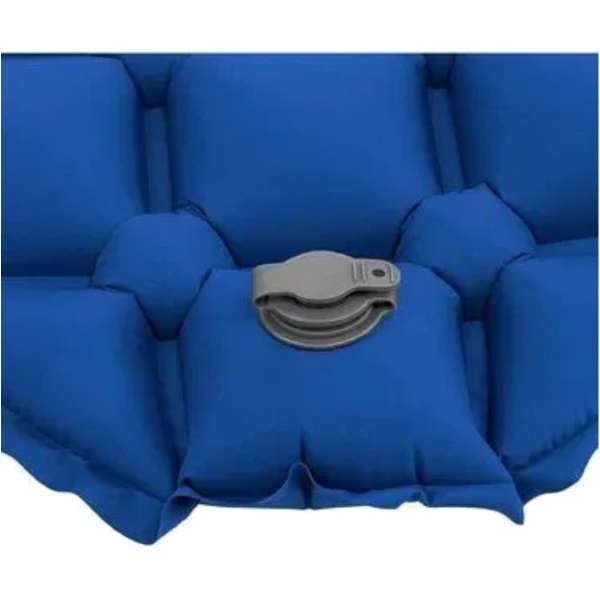 matras-naduvnoj-nisus-190x57x5-a-mn-b 3 matras-naduvnoj-nisus-190x57x5-a-mn-b 3