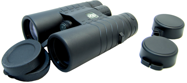 Binokl' Combat 8x42 WP2 Binokl' Combat 8x42 WP2