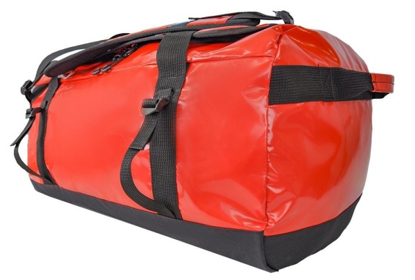 baul-ehkspedicionnyj-manaraga-120-v2-krasnyj 2 baul-ehkspedicionnyj-manaraga-120-v2-krasnyj 2