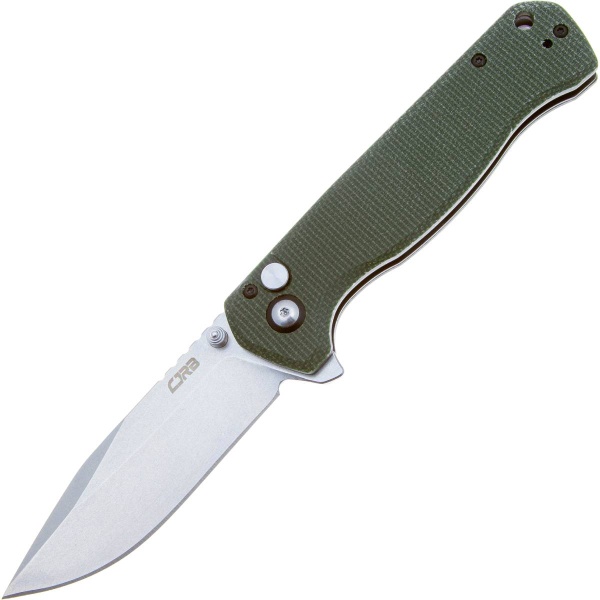 nozh-cjrb-chord-stal-ar-rpm9-rukoyat-green-micarta 2