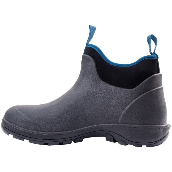 sapogi-grayling-reef-nizkie-chern-sin 4 sapogi-grayling-reef-nizkie-chern-sin 4