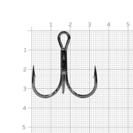 9 ST36 2 0 1 9 ST36 2 0 1