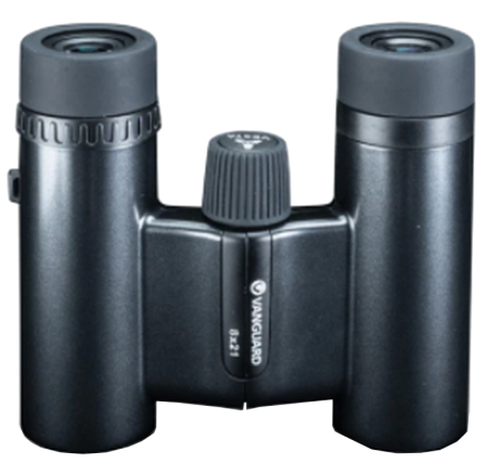 Binokl' VANGUARD VESTA COMPACT 8h21 BP4 Binokl' VANGUARD VESTA COMPACT 8h21 BP4