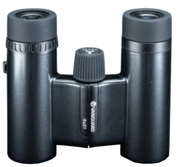 Binokl' VANGUARD VESTA COMPACT 8h21 BP4 Binokl' VANGUARD VESTA COMPACT 8h21 BP4