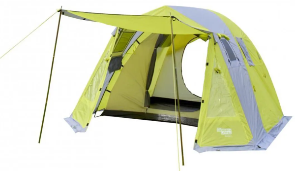 Palatka GreenLand Sunrise 44 Palatka GreenLand Sunrise 44