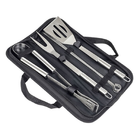 nabor-dlya-barbekyu-7-perdmetov nabor-dlya-barbekyu-7-perdmetov