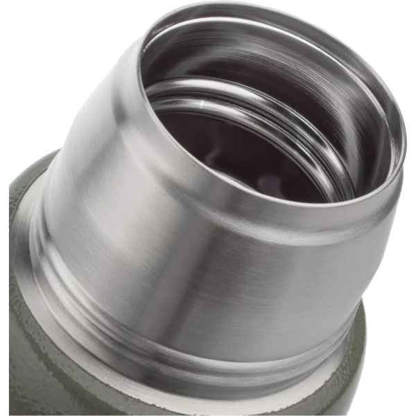 termos-stanley-adventure-0-75l-zelenyj 4 termos-stanley-adventure-0-75l-zelenyj 4
