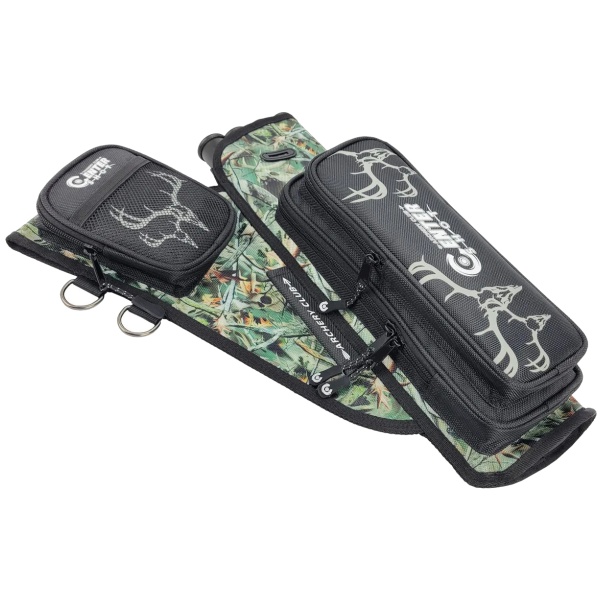 kolchan-poyasnoj-centershot-t4-kamuflyazh 2 kolchan-poyasnoj-centershot-t4-kamuflyazh 2