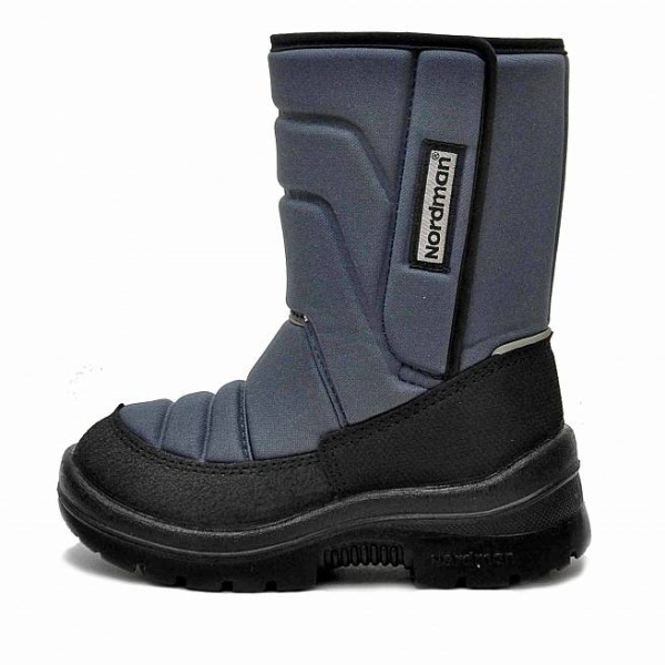 sapogi-nordman-lumi-s-lipoj-4 sapogi-nordman-lumi-s-lipoj-4