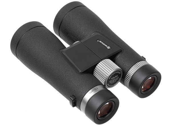 binokl-nisus-12h50-ed 5 binokl-nisus-12h50-ed 5