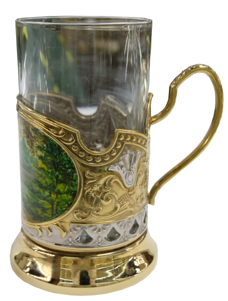 Nabor chajnyj na 1 personu3 Nabor chajnyj na 1 personu3