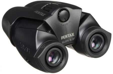 Binokl' Pentax UP 8x253 Binokl' Pentax UP 8x253