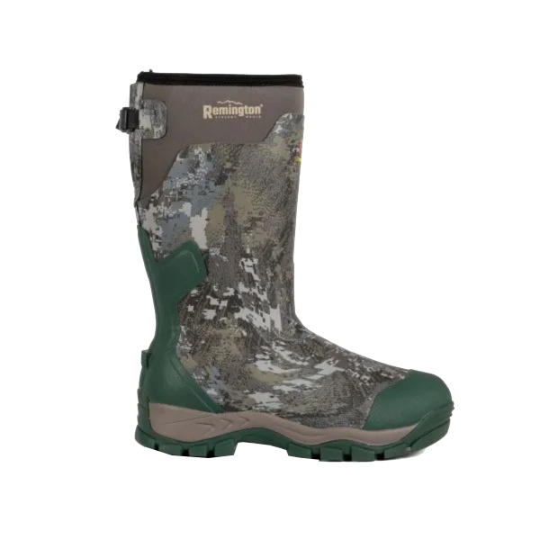 sapogi-remington-wintering-tall-boots-1600g-thinsulate-figure 3 sapogi-remington-wintering-tall-boots-1600g-thinsulate-figure 3