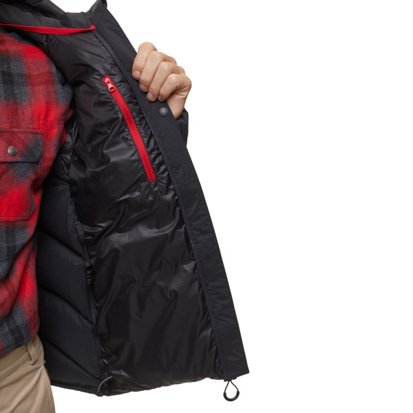 kurtka-bask-stern-puhovaya-chernyj 5 kurtka-bask-stern-puhovaya-chernyj 5