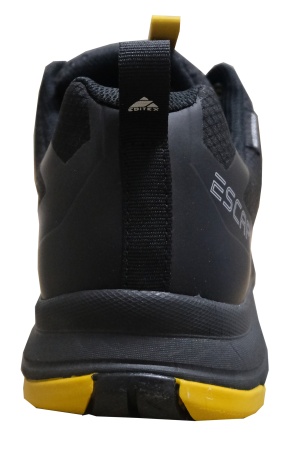 polubotinki-editex-escape-chernyj-zheltyj 5 polubotinki-editex-escape-chernyj-zheltyj 5