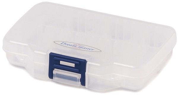 Korobka RING STAR SP-3752 Korobka RING STAR SP-3752