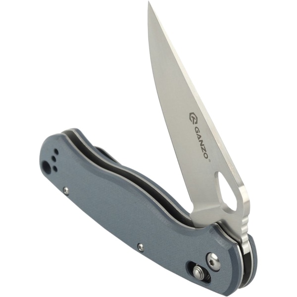 nozh-skladnoj-ganzo-g729-gy-440s-g10-seryj 3 nozh-skladnoj-ganzo-g729-gy-440s-g10-seryj 3