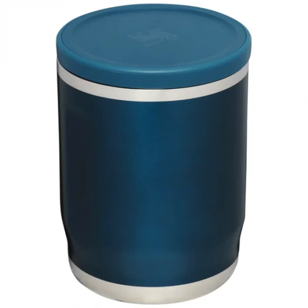 termos-stanley-adventure-0-53l-dlya-edy-sinij 2 termos-stanley-adventure-0-53l-dlya-edy-sinij 2