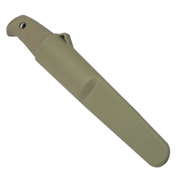 nozh-pp-kizlyar-rf-aus-8-polirovannyj-ehlastron-pesochnyj 2