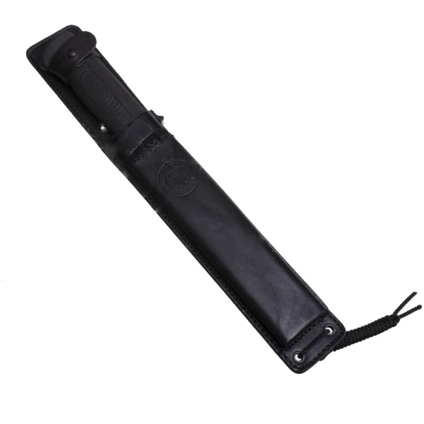 nozh-pp-kizlyar-amur-2-aus-8-polirovannyj-ehlastron-chernyj 2 nozh-pp-kizlyar-amur-2-aus-8-polirovannyj-ehlastron-chernyj 2