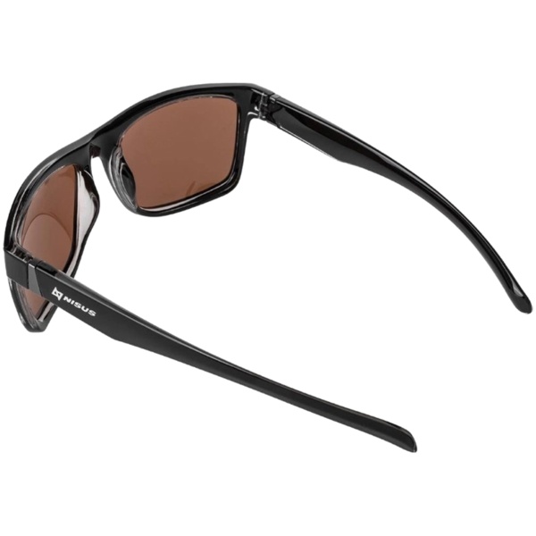 ochki-polyarizacionnye-nisus-n-op-lz0308-c-v-zhyostkom-chekhle 2 ochki-polyarizacionnye-nisus-n-op-lz0308-c-v-zhyostkom-chekhle 2