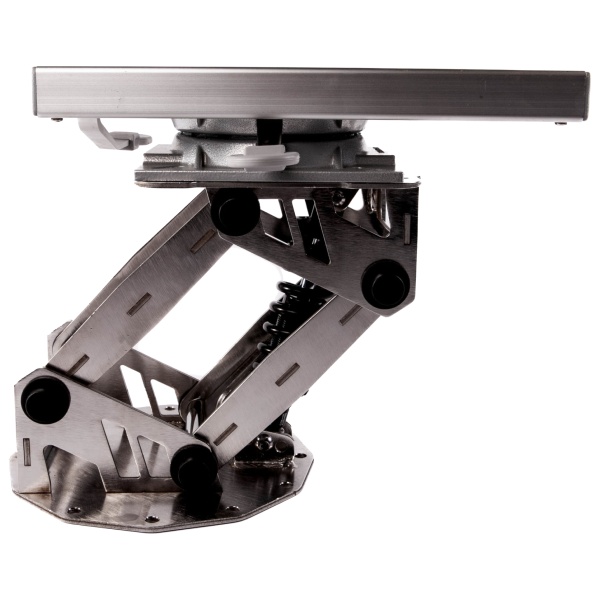 amortizacionnaya-stojka-rodstars-nerzhavejka 5 amortizacionnaya-stojka-rodstars-nerzhavejka 5