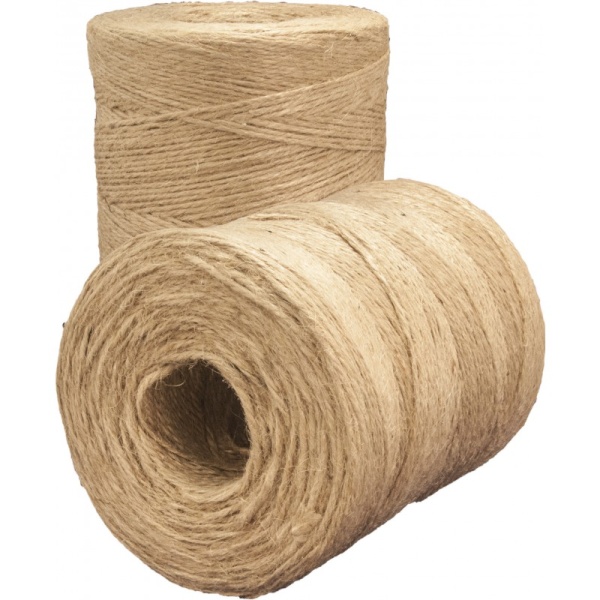 shpagat-dzhutovyj-3-kh-nitochnyj-1680-teks-1000-g-art-1089 shpagat-dzhutovyj-3-kh-nitochnyj-1680-teks-1000-g-art-1089