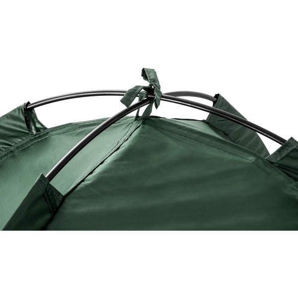 palatka-dush-tualet-nisus-122h122h213sm 4