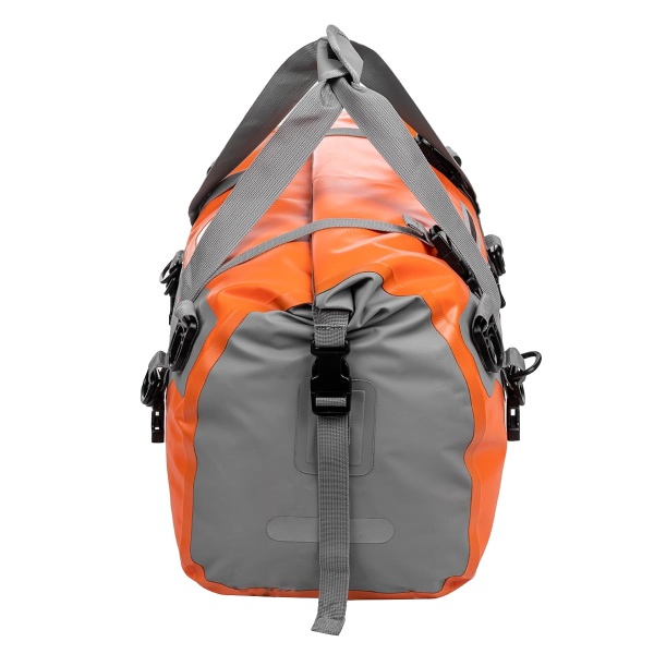 germosumka-nisus-40l-pvh 4 germosumka-nisus-40l-pvh 4