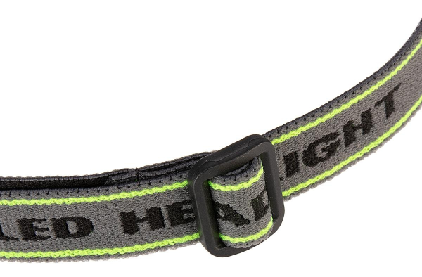 Fonar' nalobnyj HS-FN-3178 Helios3 Fonar' nalobnyj HS-FN-3178 Helios3