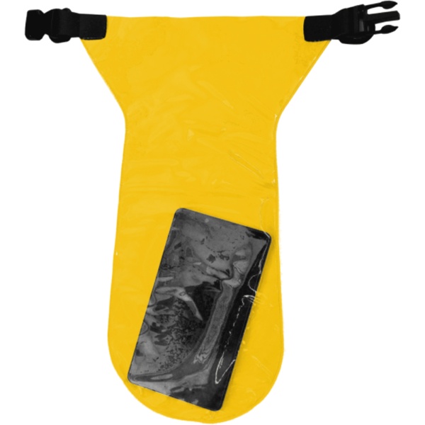 germochekhol-btrace-27h12-dlya-smartfona-pvh-zheltyj 2 germochekhol-btrace-27h12-dlya-smartfona-pvh-zheltyj 2