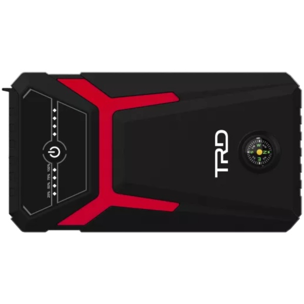 akkumulyator-puskovoj-trd-js8000-mnogofunkcionalnyj 3 akkumulyator-puskovoj-trd-js8000-mnogofunkcionalnyj 3