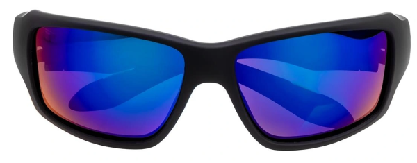 Ochki polyarizacionnye PREMIER (PR-OP-1189-C-C) v zhest. chekhle (hameleon) 2 Ochki polyarizacionnye PREMIER (PR-OP-1189-C-C) v zhest. chekhle (hameleon) 2