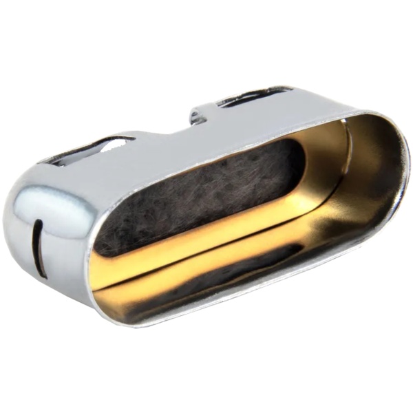 katalizator-dlya-kataliticheskih-grelok-sledopyt 2 katalizator-dlya-kataliticheskih-grelok-sledopyt 2