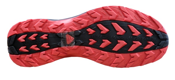 polubotinki-editex-pretender-muzhskie-chernyj-krasnyj 5 polubotinki-editex-pretender-muzhskie-chernyj-krasnyj 5