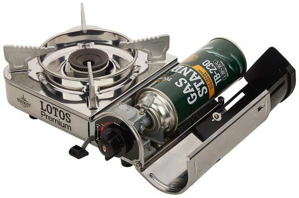 plita-gazovaya-tourist-lotos-premium-3 plita-gazovaya-tourist-lotos-premium-3