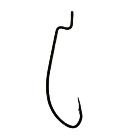 ofsetnyj-kryuchok-kraken-b12-bc-04-2