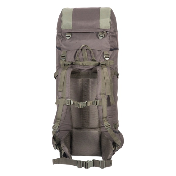 Ryukzak Tajf Tajmtur 35 Ryukzak Tajf Tajmtur 35