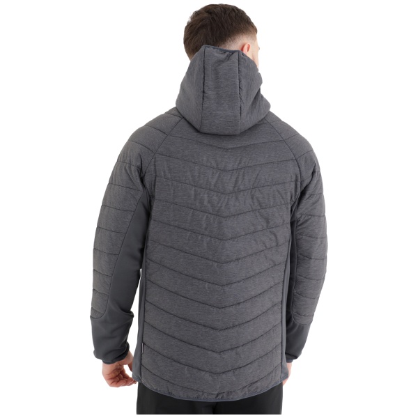 kurtka-viking-bart-warm-pro-grey 4 kurtka-viking-bart-warm-pro-grey 4
