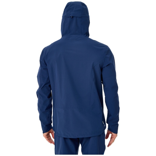 kurtka-viking-trek-pro-2-0-navy 3 kurtka-viking-trek-pro-2-0-navy 3